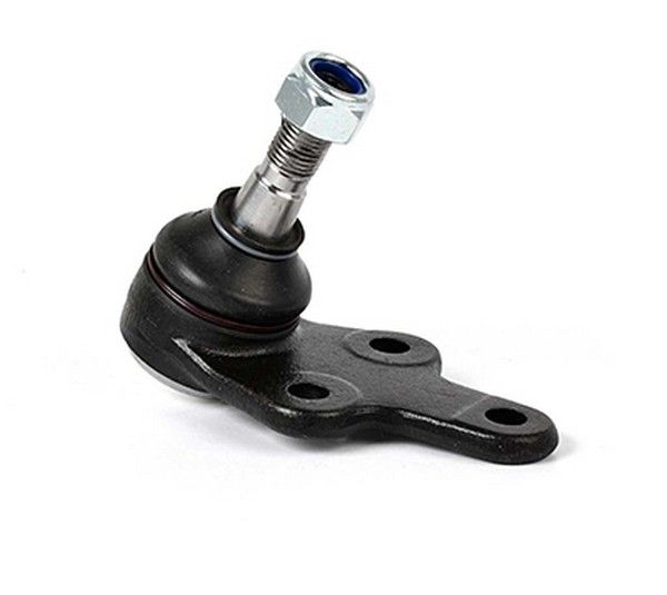 BSG AUTO PARTS BSG30310027 Опора шаровая FORD FOCUS II/C-MAX 04- нижн.лев/прав.(18mm)