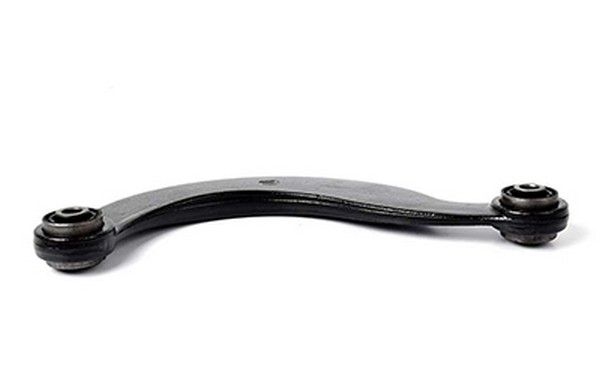 BSG AUTO PARTS BSG30310030 Рычаг FORD FOCUS II/C-MAX/MAZDA 3 зад.подв.верх.лев/прав.