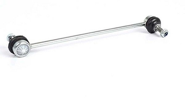 BSG AUTO PARTS BSG30310057 Тяга стабилизатора FORD MONDEO IV 03/07-/VOLVO S80 06- пер.подв.лев/прав.
