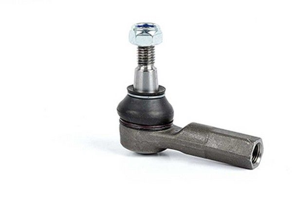 BSG AUTO PARTS BSG30310090 Наконечник р/т FORD TRANSIT 00- лев/прав.