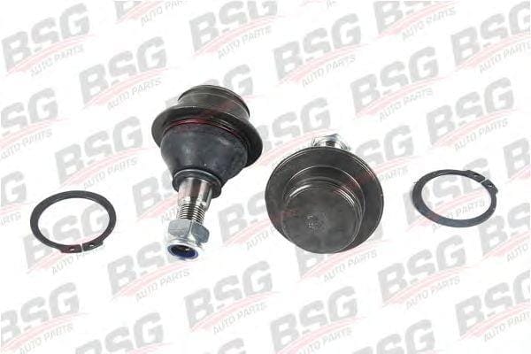 BSG AUTO PARTS BSG30310091 Опора шаровая FORD TRANSIT 01- нижн.лев/прав.