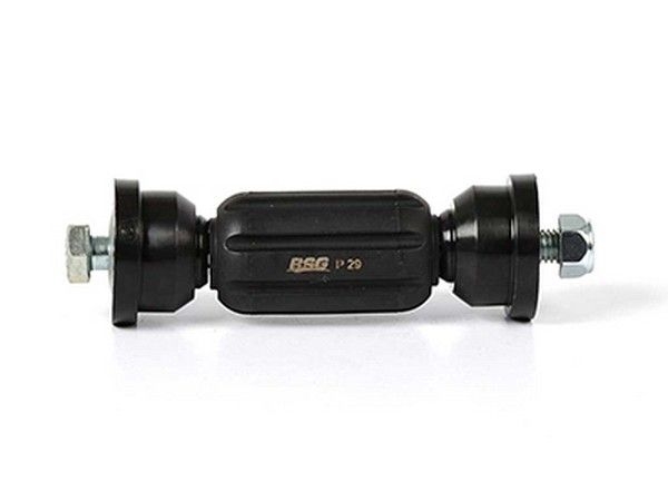 BSG AUTO PARTS BSG30310099 Рем.комплект стабилизатора FORD FOCUS III 11-/C-MAX 10- зад.подв.лев/прав.