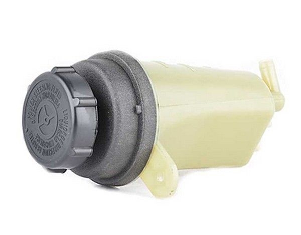 BSG AUTO PARTS BSG30371003 Бачок расширительный гидроусилителя FORD FOCUS II