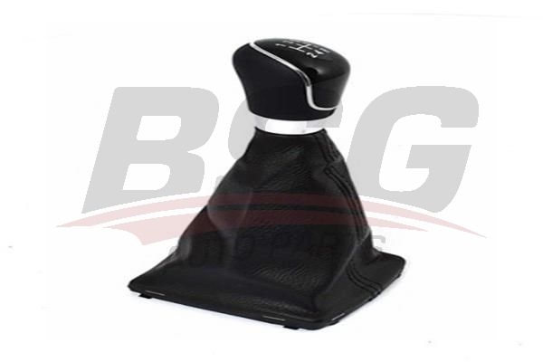BSG AUTO PARTS BSG30465014 Рычаг переключения передач FORD FOCUS II