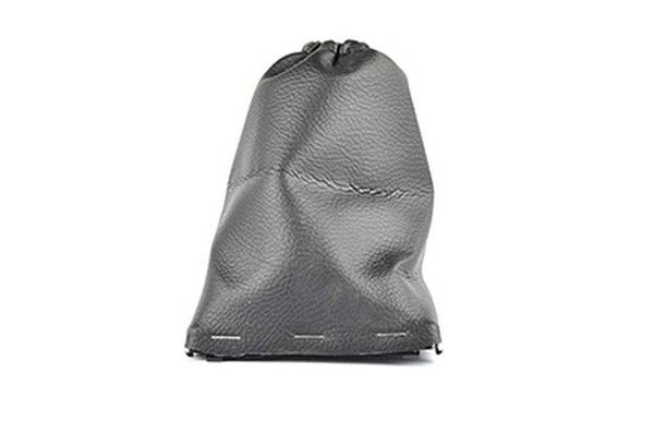 BSG AUTO PARTS BSG30467002 Чехол рычага переключения передач FORD FOCUS II