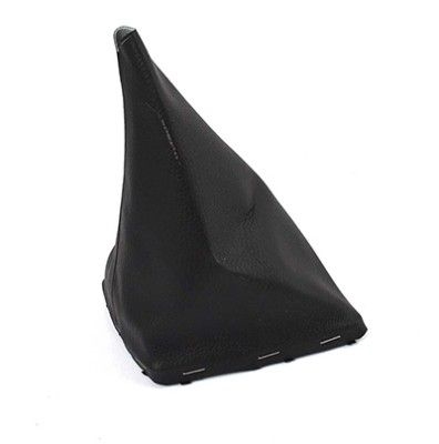 BSG AUTO PARTS BSG30467004 Чехол рычага КПП FORD FOCUS 08-