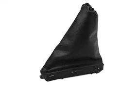 BSG AUTO PARTS BSG30467005 Пыльник рычага стояночного тормоза-черный FORD FOCUS 98-05