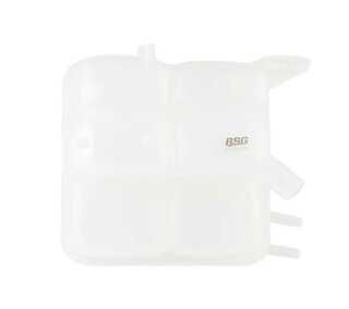 BSG AUTO PARTS BSG30550006 Бачок расширительный охлаждающей жидкости FORD FOCUS II