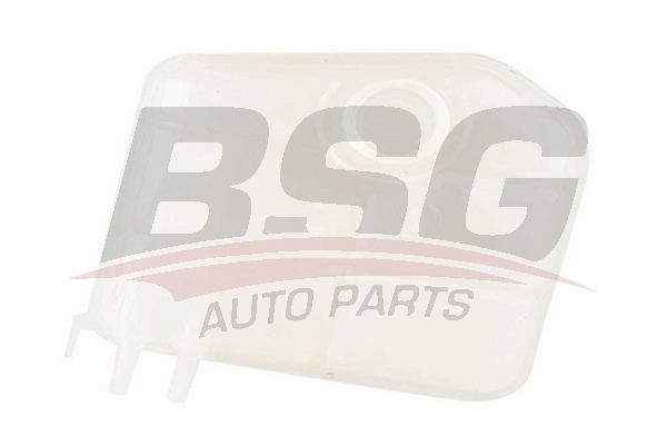 BSG AUTO PARTS BSG30550020 Бачок расширительный охлаждающей жидкости FORD FOCUS 1.8D -04