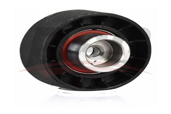 BSG AUTO PARTS BSG30615031 Ролик ремня приводного FORD TRANSIT/CITROEN JUMPER/PEUGEOT BOXER 2.0D-2.2D 00-