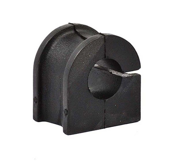 BSG AUTO PARTS BSG30700052 Втулка стабилизатора FORD TRANSIT 2.0-2.4TD пер. D-23.5mm