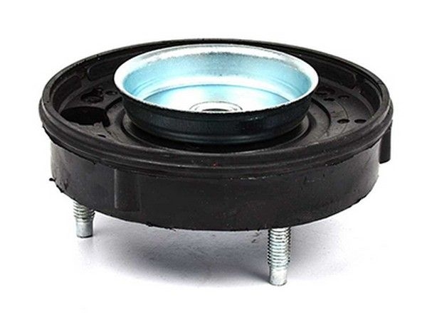 BSG AUTO PARTS BSG30700056 Опора амортизатора FORD TRANSIT 00-06 передняя (без подшипника)
