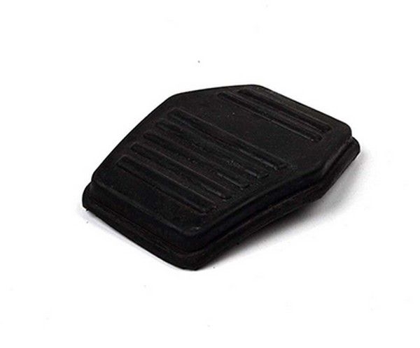 BSG AUTO PARTS BSG30700070 Накладка педали сцепления+тормоза