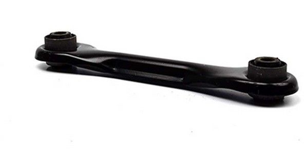 BSG AUTO PARTS BSG30700210 Рычаг FORD FOCUS II/C-MAX/MAZDA 3 зад.подв.нижн.лев/прав.