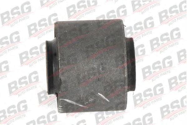 BSG AUTO PARTS BSG30700213 Сайлентблок рычага задней подвески верхнего поперечного