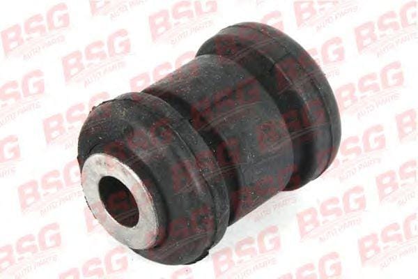 BSG AUTO PARTS BSG30700220 Сайлентблок рычага подвески - малый