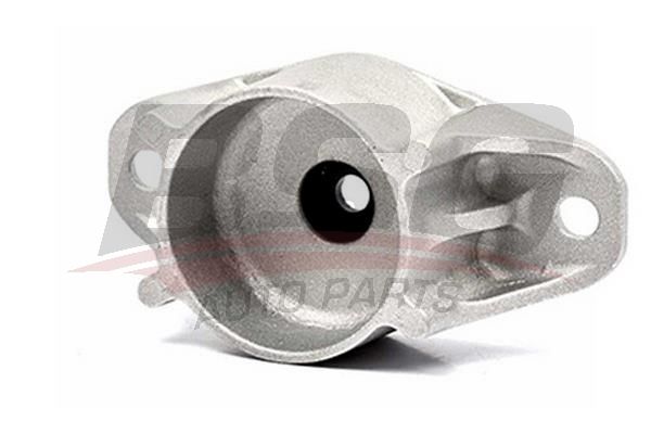BSG AUTO PARTS BSG30700226 Опора амортизатора FORD FOCUS II/MAZDA 3 зад.