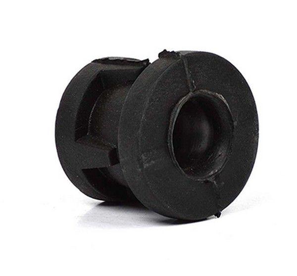 BSG AUTO PARTS BSG30700313 Подушка радиатора