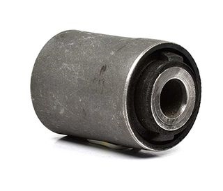 BSG AUTO PARTS BSG30700409 Сайлентблок рычага FORD GALAXY/MONDEO IV/S-MAX зад.подв.внутр.