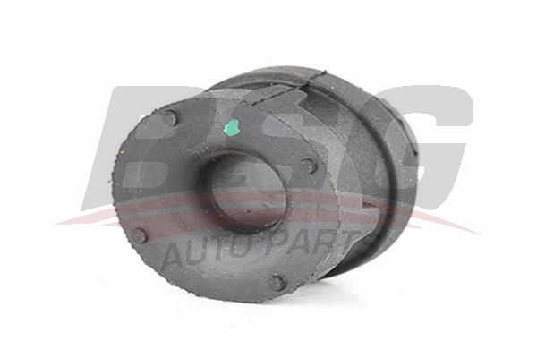 BSG AUTO PARTS BSG30700428 Опора радиатора нижняя / FORD03~