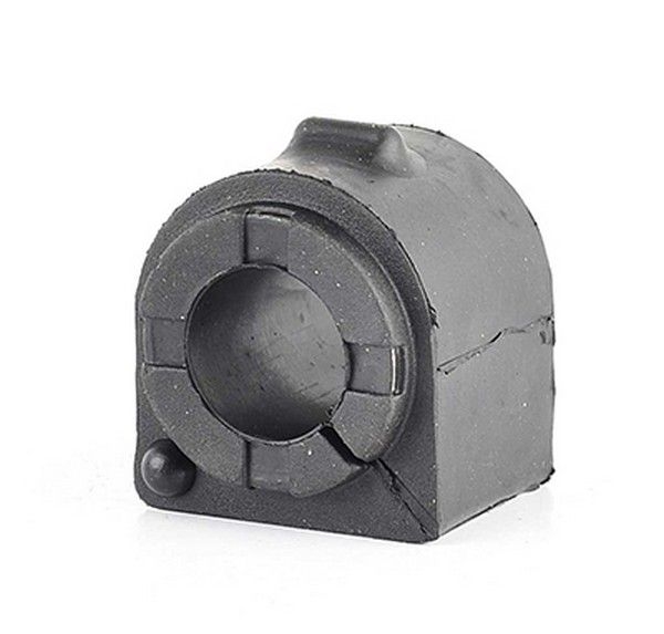 BSG AUTO PARTS BSG30700429 Втулка стабилизатора FORD FOCUS 11- пер.подв.