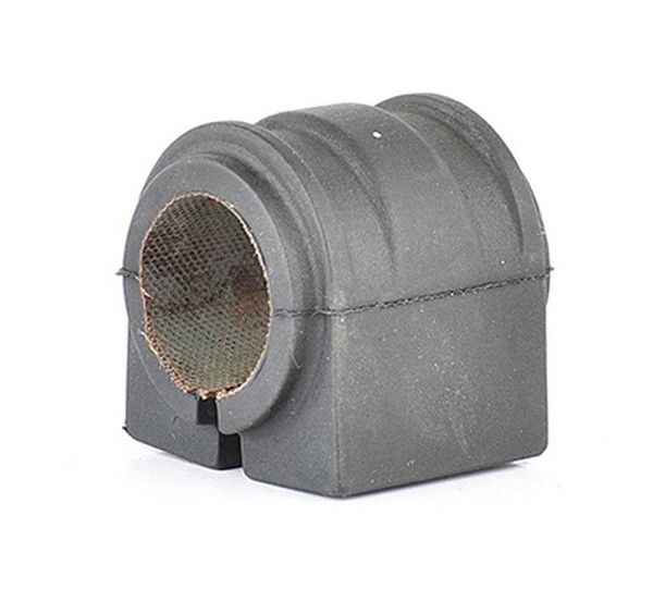 BSG AUTO PARTS BSG30700442 Втулка стабилизатора задней подвески / FORD Transit (двухскатные задние колеса) 14~