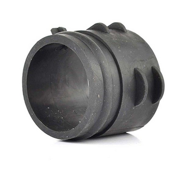 BSG AUTO PARTS BSG30720176 Шланг патрубка воздушного фильтра / FORD C-Max,Focus-II 1,6 Duratorq-TDCI 07~