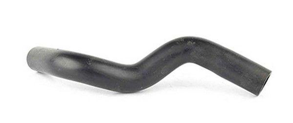 BSG AUTO PARTS BSG30725075 Шланг бачка ГУР