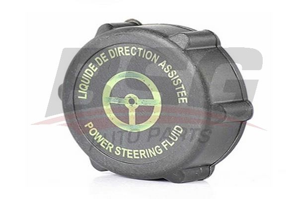BSG AUTO PARTS BSG30725082 Крышка бачка гидроусилителя Ford