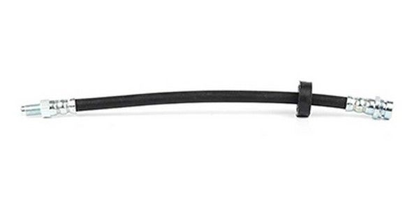 BSG AUTO PARTS BSG30730039 Шланг тормозной FORD MONDEO 00- М10х1х310мм задний