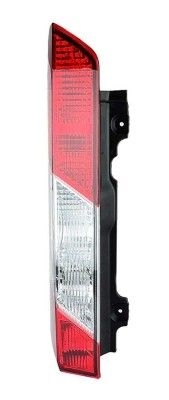 BSG AUTO PARTS BSG30805039 Фонарь задний : l BSG30805039