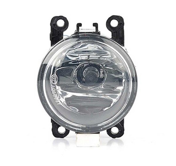 BSG AUTO PARTS BSG30815003 Фара п/тум. L/R RENAULT LOGAN/MEGANE 02-/FOCUS 03-/SUZUKI