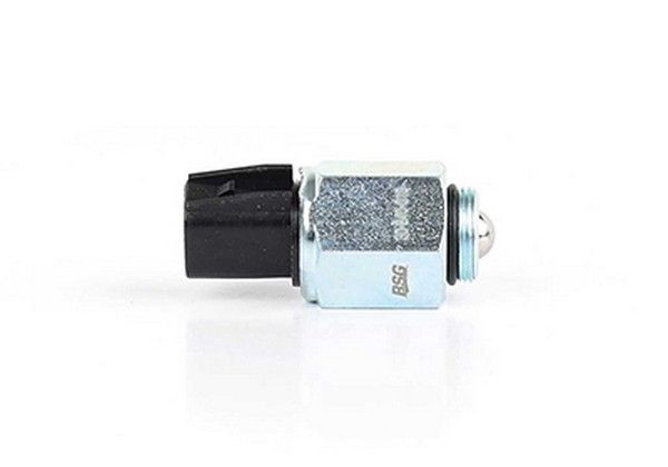 BSG AUTO PARTS BSG30840010 Выключатель стоп-сигнала FORD FOCUS II/TRANSIT