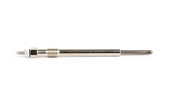 BSG AUTO PARTS BSG30870002 Свеча накала FORD TRANSIT/PEUGEOT BOXER/CITROEN JUMPER 2.0-2.4D 00-