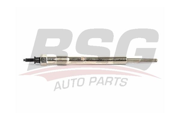 BSG AUTO PARTS BSG30870006 Свеча накала FORD/CITROEN/PEUGEOT