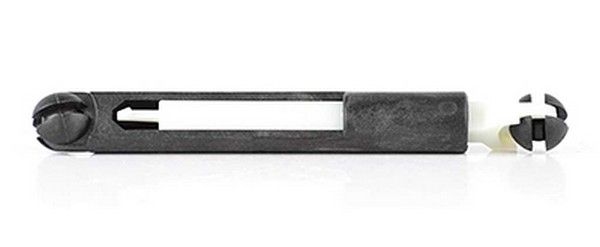 BSG AUTO PARTS BSG30922061 Тяга ручки капота Ford Focus II