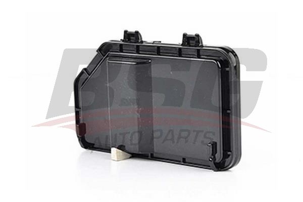 BSG AUTO PARTS BSG30922065 Крышка лампы правой фары  / FORD Focus-I 01~