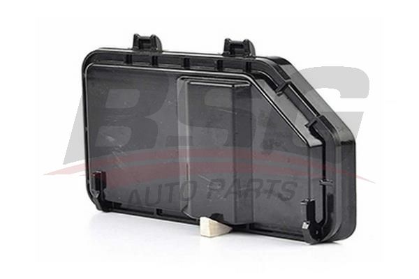 BSG AUTO PARTS BSG30922066 Крышка лампы левой фары  / FORD Focus-I 01~