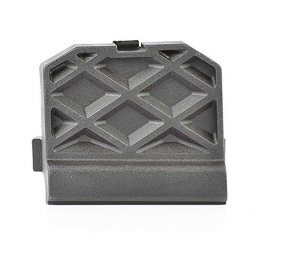 BSG AUTO PARTS BSG30922091 Крышка заднего бампера под буксировочный крюк