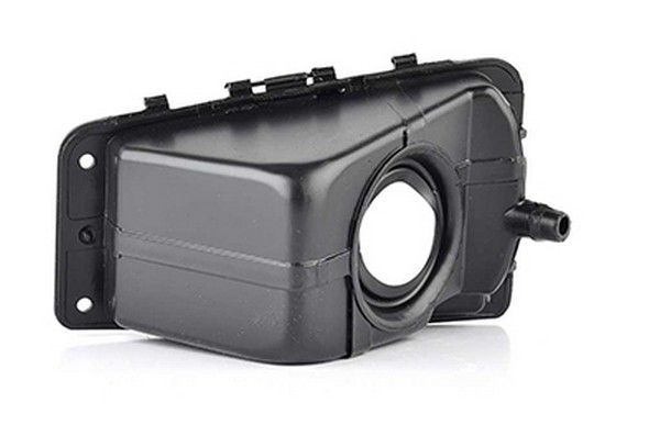 BSG AUTO PARTS BSG30922093 Корпус заливной горловины топливного бака FORD TRANSIT 00-