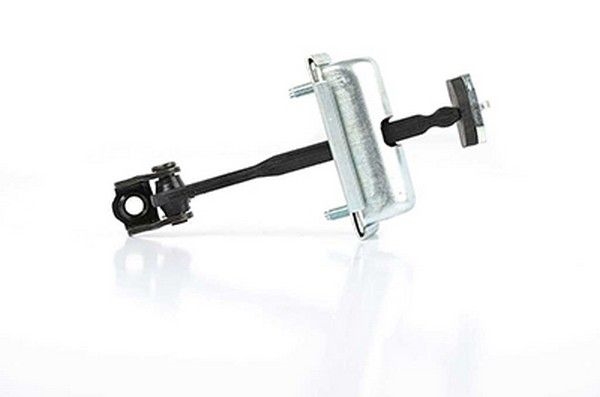 BSG AUTO PARTS BSG30975037 Ограничитель двери FORD FOCUS II