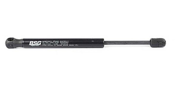 BSG AUTO PARTS BSG30980005 Амортизатор крышки багажника
