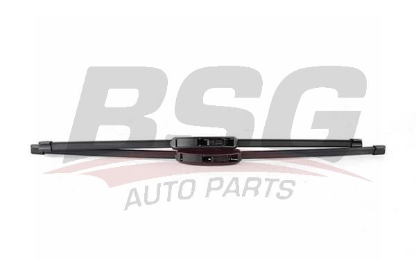 BSG AUTO PARTS BSG30992008 Комплект щеток стеклоочистителя