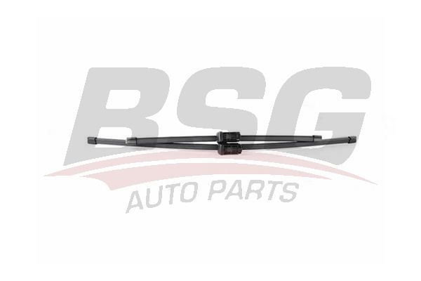 BSG AUTO PARTS BSG30992015 Комплект щеток стеклоочистителя