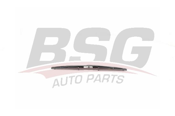 BSG AUTO PARTS BSG30992022 Щетка стеклоочистителя задней двери