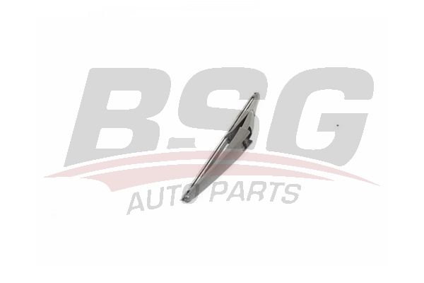 BSG AUTO PARTS BSG30992025 Щётка стеклоочистителя - задн.
