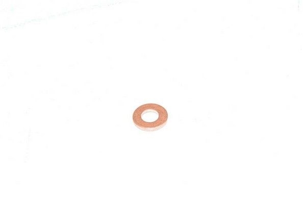 BSG AUTO PARTS BSG30995049 Шайба форсунки CITROEN/PEUGEOT теплоизоляционная 7X13.5X2