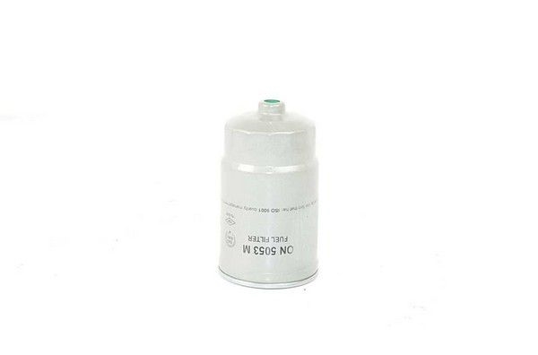 BSG AUTO PARTS BSG40130003 Фильтр топливный KIA/HYUNDAI 1.1D-2.5D 03-