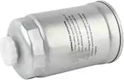 BSG AUTO PARTS BSG40130005 Фильтр топливный HYUNDAI/KIA 2.0/2.2 CRDI