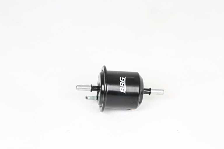 BSG AUTO PARTS BSG40130007 Фильтр топливный HYUNDAI ACCENT/VERNA